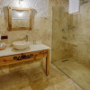 Отель Design Cave Hotel, фото 30