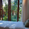 Отель Tiis Garden Puri Villas, фото 34