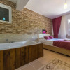 Отель KAL1560 Villa Dilara 1 Bedroom, фото 10