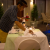 Отель The Sun Hotel & Spa Legian, Bali, фото 26
