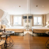 Отель Gourmet Hotel Zur Post, фото 5
