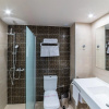 Отель Irene Palace Beach Resort, фото 10