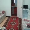 Гостиница Guest House Kiparis, фото 2