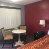 Отель Journeys End Motel Atlantic City Absecon, фото 12