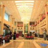 Отель Hefei Wanneng Hotel, фото 5