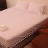 Отель Bamboo U Hostel, фото 6