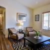 Отель Cottonwoods 419, фото 12