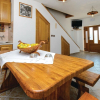 Отель Stunning Home in Slivno With Wifi and 0 Bedrooms, фото 9