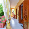 Отель Daisy House, фото 7