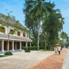 Отель Avani+ Luang Prabang Hotel, фото 41