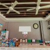 Отель Nida Rooms Patong 159 Phang Princess, фото 29