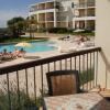 Отель Clube Alvor Ria, фото 12