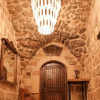 Отель Ankahan Konağı Otel, фото 1