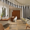 Отель The Westin Riverfront Mountain Villas, Beaver Creek Mountain, фото 11