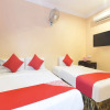 Отель OYO 425 Hotel GS Inn, фото 16