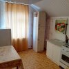 Гостиница Guest House Turgeneva 30A, фото 5