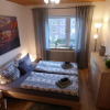 Отель Apartmenthaus Geniusbank EL, фото 3