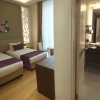 Отель Wes Hotel Izmit, фото 29