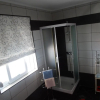 Отель Apartmani Villa Marija, фото 9