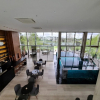 Отель Suryaa Hotel Pinhais, Curio Collection by Hilton, фото 2