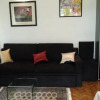 Отель Art Apartment Riva, фото 2