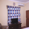 Отель Fakhwa Beach House, фото 2