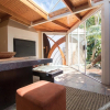 Отель Clivia House, Gordons Bay, фото 19