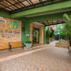 Отель Tee Pak Dee Resident Phuket, фото 22