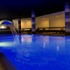 Отель Solaqua, фото 20