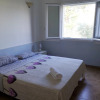 Отель House with 2 Bedrooms in Piana Calzata, with Furnished Terrace And Wifi - 100 M From the Beach, фото 4