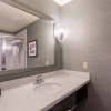 Отель Holiday Inn Texarkana Arkansas Conv Ctr, an IHG Hotel, фото 10