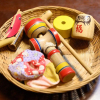 Отель OYO Ryokan Shirasagi-Onsen Shirasagikan, фото 10