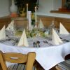 Отель Landhaus Sommerau, фото 17