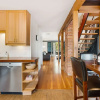 Отель Vincent Guest House, фото 9
