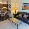 Отель Fawn Valley Inn: 292 1 Bedroom Apts, фото 3
