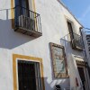Отель Palacete de Mañara 1, фото 18