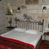 Отель Goreme Suites, фото 36