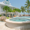 Отель Pineapple Beach by Florida Keys Luxury Rentals, фото 13