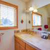 Отель Pinnacle Vista by Tahoe Mountain Properties, фото 3