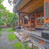 Отель Sayong House, фото 11