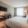Отель Cambria Hotel Austin Downtown, фото 48