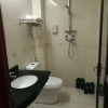 Отель Enshi Junren Business Hotel, фото 4