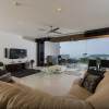Отель The Heights Ocean View 2-Bedroom Unit C1, фото 4