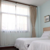 Отель Gu Tong Holiday Hotel, фото 2