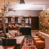 Отель Andaz Vienna Am Belvedere, By Hyatt, фото 37