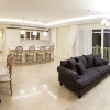 Отель Suite WA B2 - Waldorf Astoria Residence - Jerusalem-Rent, фото 5