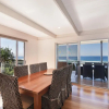 Отель Peregians Viewing Deck, 324 David Low Way, Peregian Beach, Noosa Area, фото 9