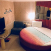 Отель New Style Guest House, фото 22