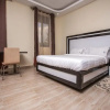 Отель Trisek Hotel, фото 32