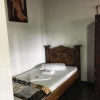Отель Room in Guest Room - Balcones de la Casona, фото 6